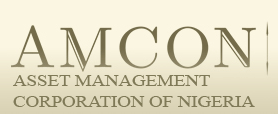 partner Image