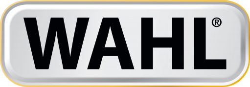 partner Image
